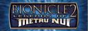 metru.jpg