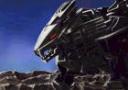liger2.jpg