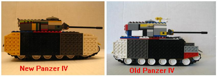 new_vs._old_panzer.jpg