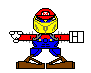 mariomatoran.gif