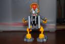 dsc_0152.jpg