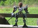 img_0335.jpg