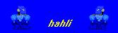hahliban.bmp