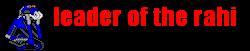leaderban.jpg