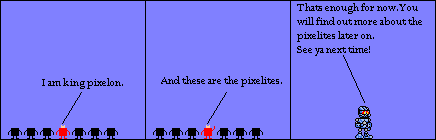 comicpixelites.png
