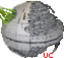 ucs.gif