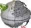 ucs.gif