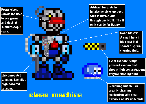 comiccleanmachinefeature.png