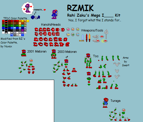rzmikhg.png