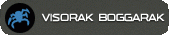 boggarak.gif