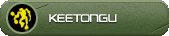 keetongu.gif