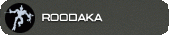 roodaka.gif