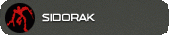 sidorak.gif