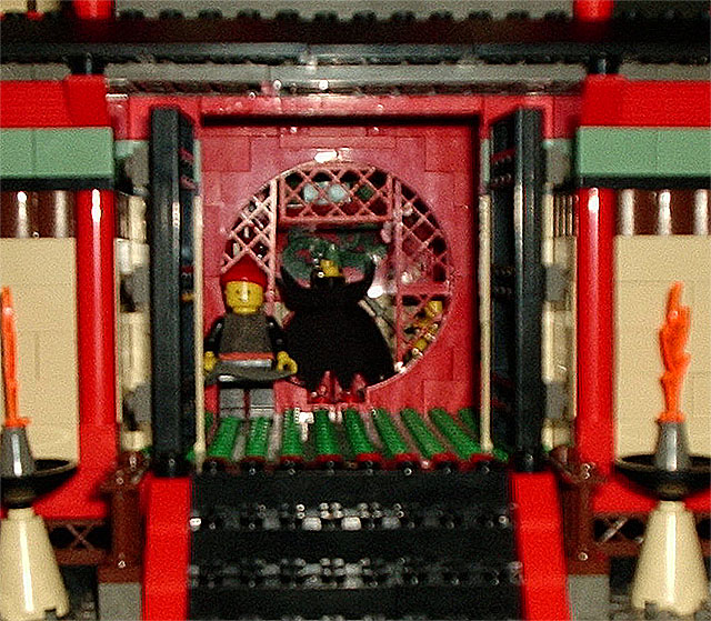 06.jpg