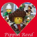 pippen
