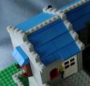07.jpg
