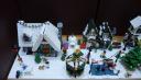dscn0145.jpg