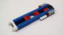 dsc01021.jpg