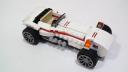 dsc01044.jpg