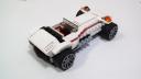 dsc01045.jpg