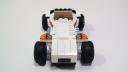 dsc01046.jpg