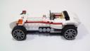 dsc01049.jpg