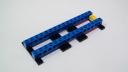 dsc01052.jpg