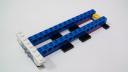 dsc01053.jpg
