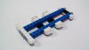 dsc01054.jpg