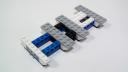 dsc01056.jpg