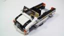 dsc01073.jpg