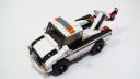 dsc01076.jpg