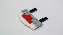 dsc01083.jpg