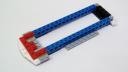 dsc01087.jpg