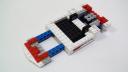 dsc01091.jpg