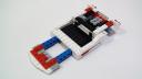 dsc01093.jpg