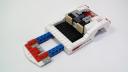 dsc01095.jpg
