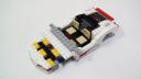 dsc01102.jpg