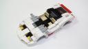 dsc01105.jpg