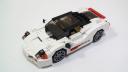dsc01110.jpg
