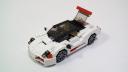 dsc01115.jpg
