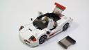 dsc01117.jpg