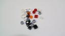 dsc01118.jpg