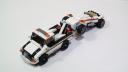 dsc01120.jpg