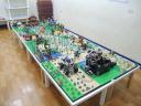 dscn1597.jpg
