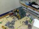 20120903736.jpg