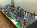 20120903737.jpg