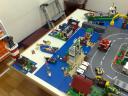 20120903743.jpg