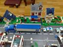 20120903744.jpg