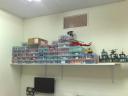 20120903749.jpg